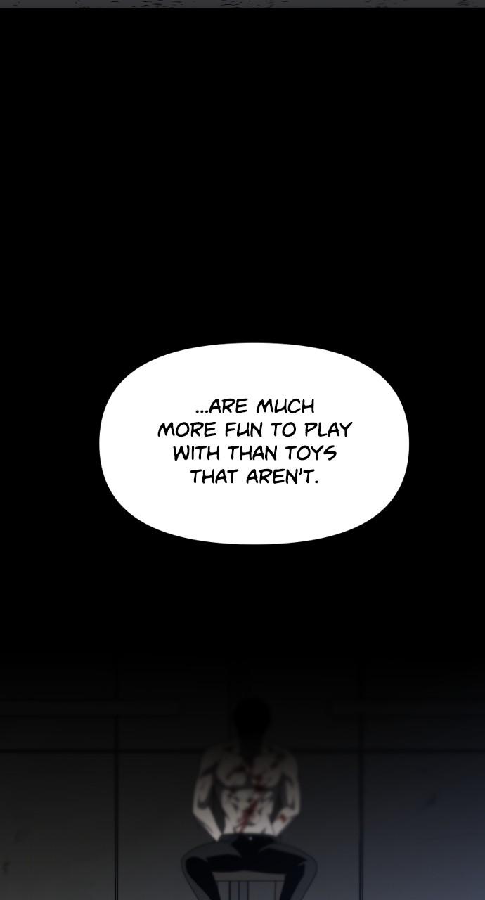 I Was the Final Boss Chap 48 - Next Chap 49