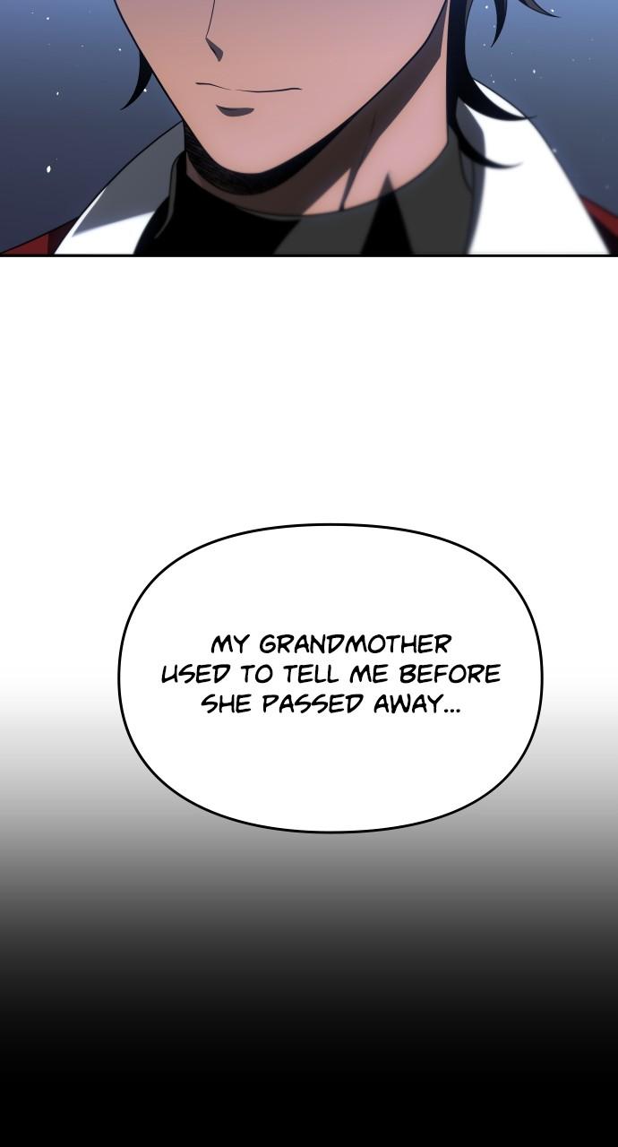 I Was the Final Boss Chap 48 - Next Chap 49