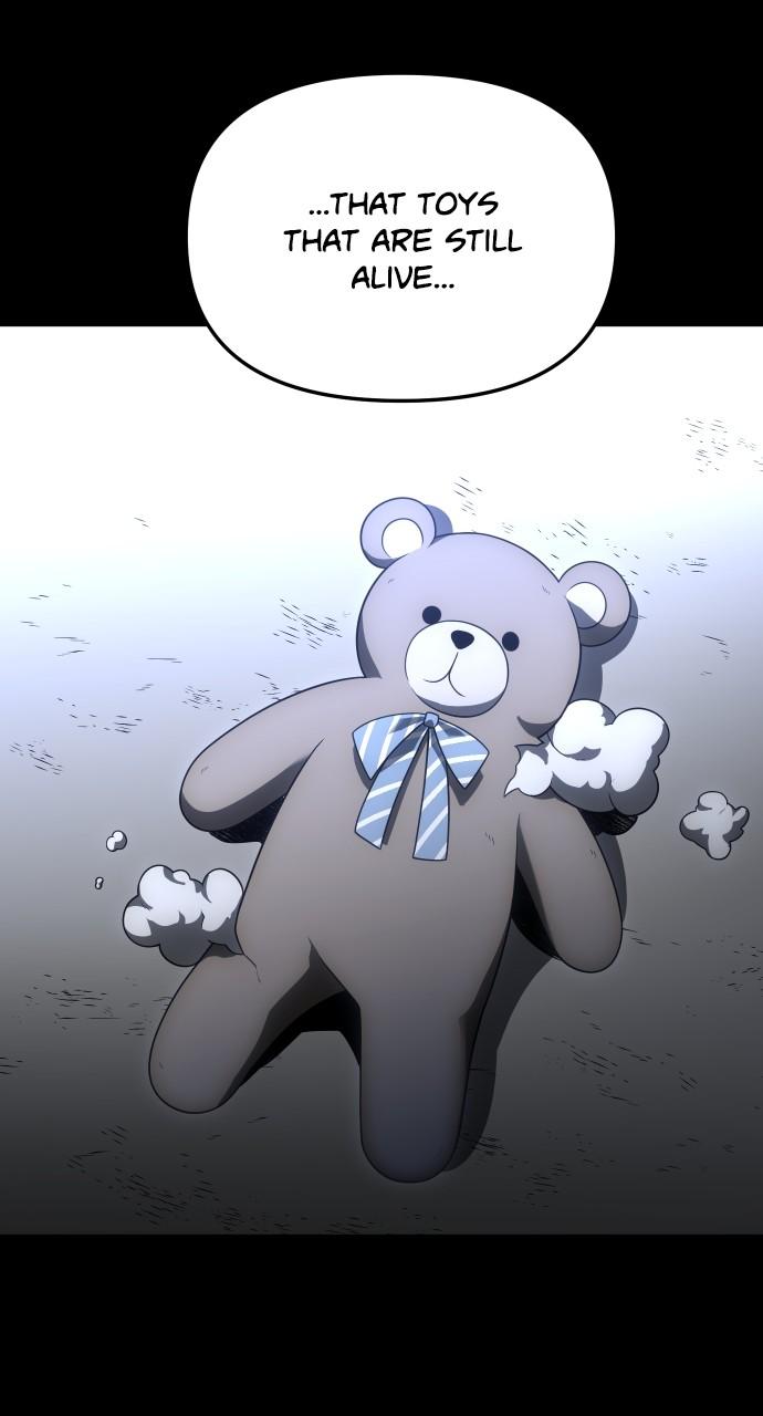 I Was the Final Boss Chap 48 - Next Chap 49