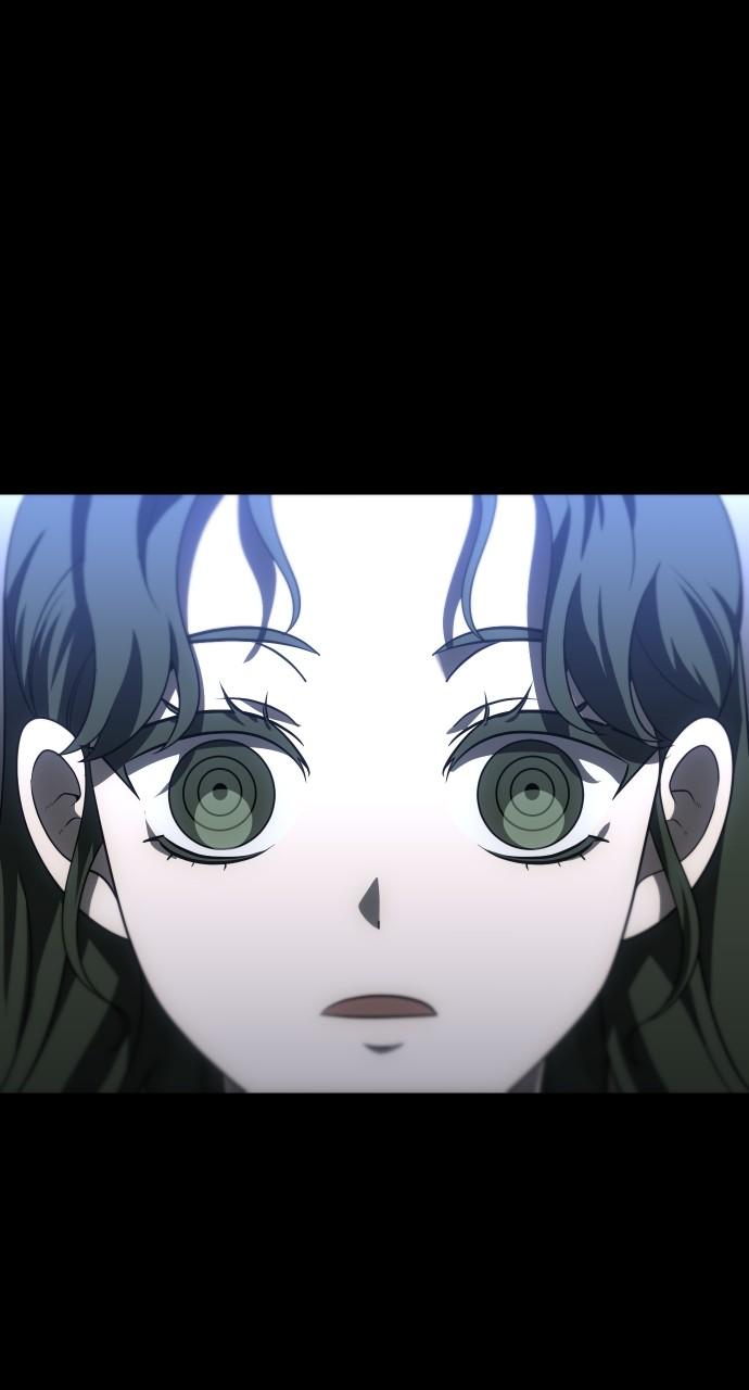 I Was the Final Boss Chap 48 - Next Chap 49