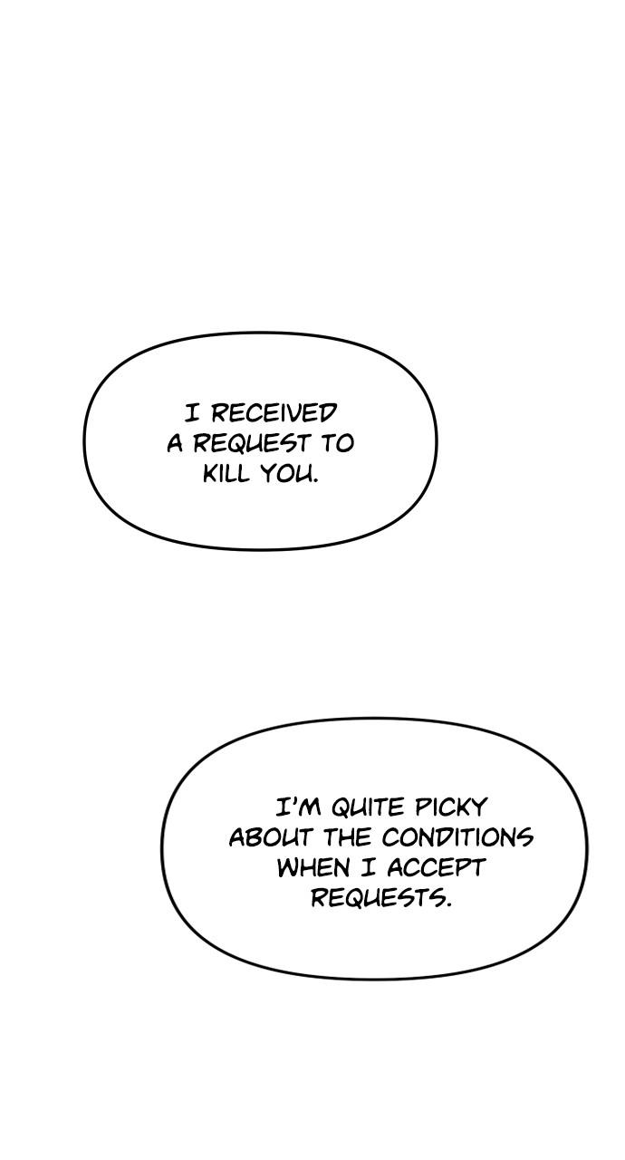 I Was the Final Boss Chap 48 - Next Chap 49