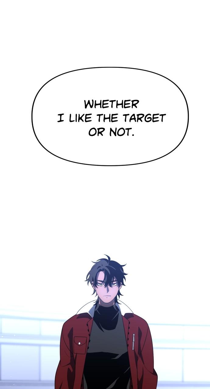 I Was the Final Boss Chap 48 - Next Chap 49