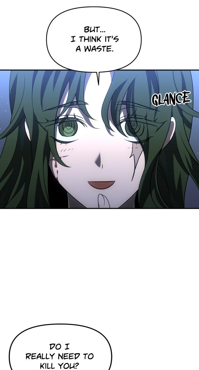 I Was the Final Boss Chap 48 - Next Chap 49