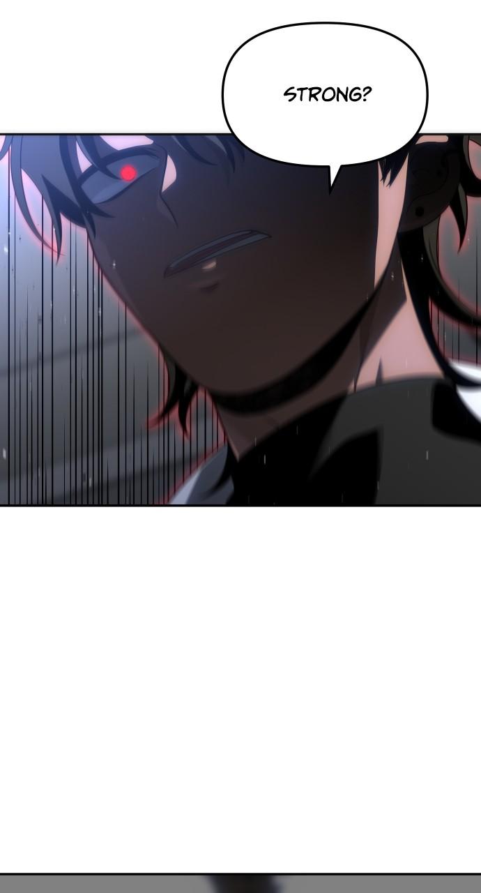 I Was the Final Boss Chap 48 - Next Chap 49