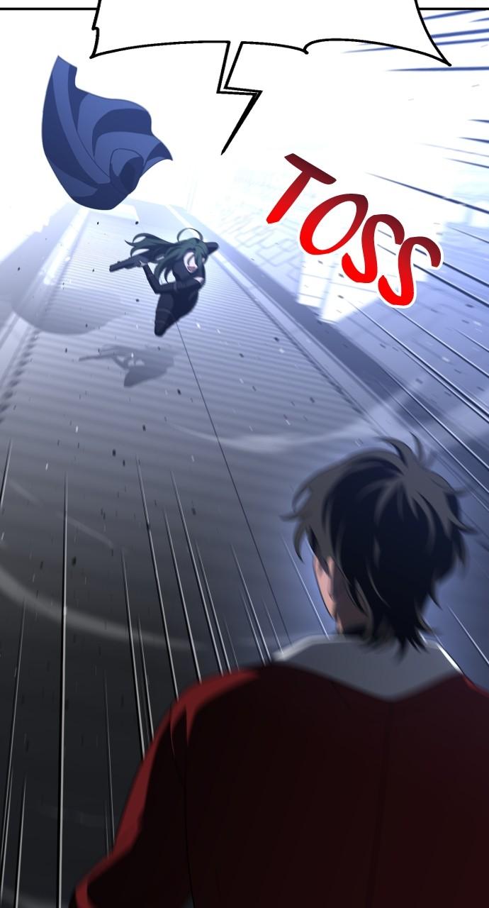 I Was the Final Boss Chap 48 - Next Chap 49