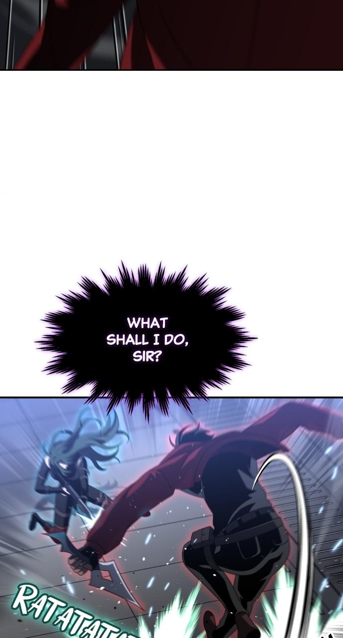 I Was the Final Boss Chap 48 - Next Chap 49