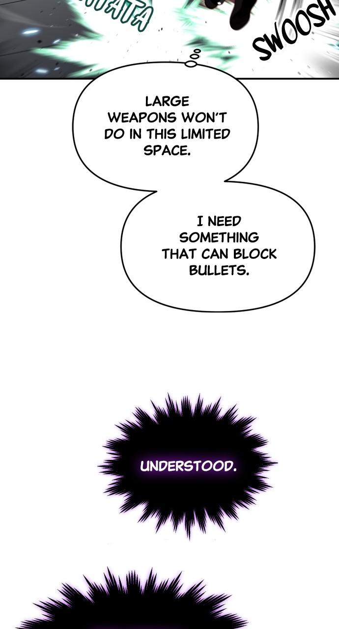 I Was the Final Boss Chap 48 - Next Chap 49