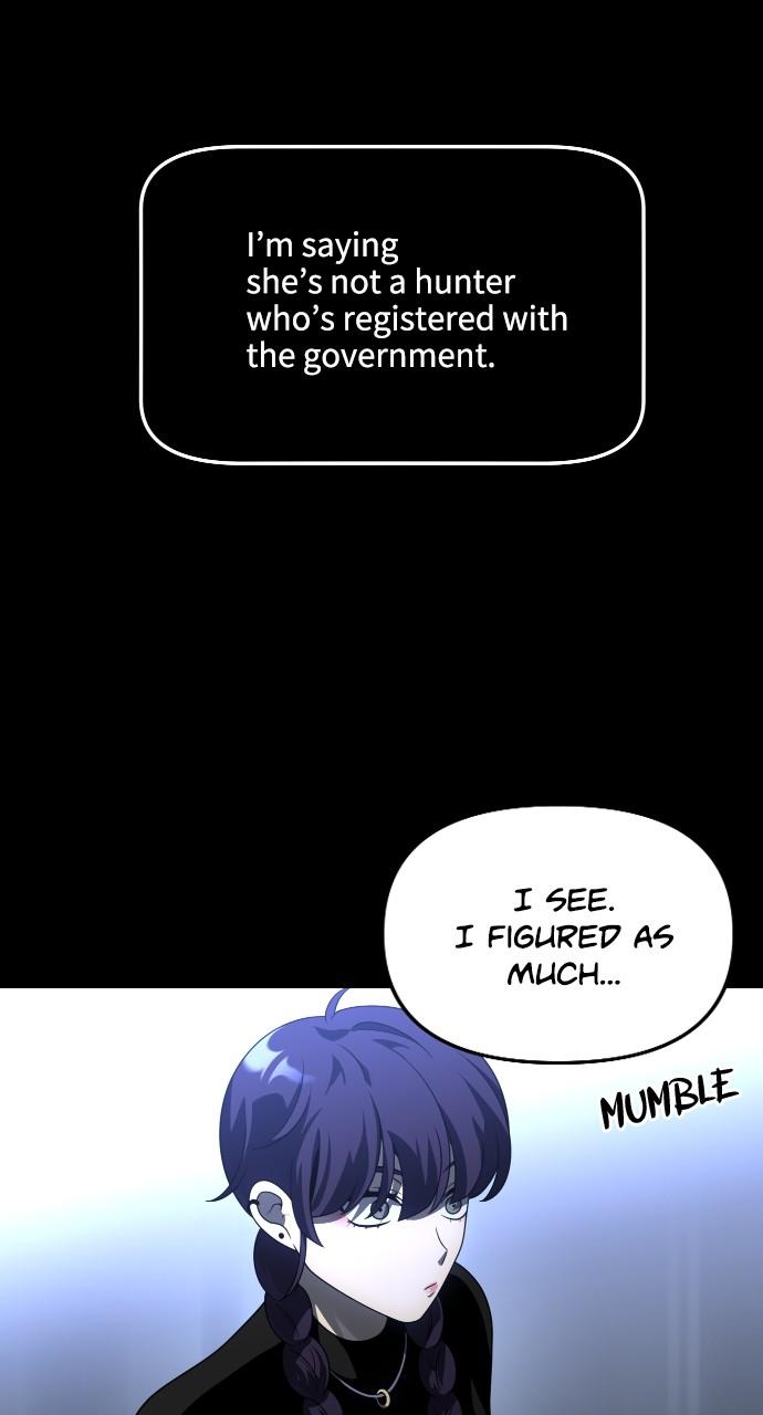 I Was the Final Boss Chap 48 - Next Chap 49
