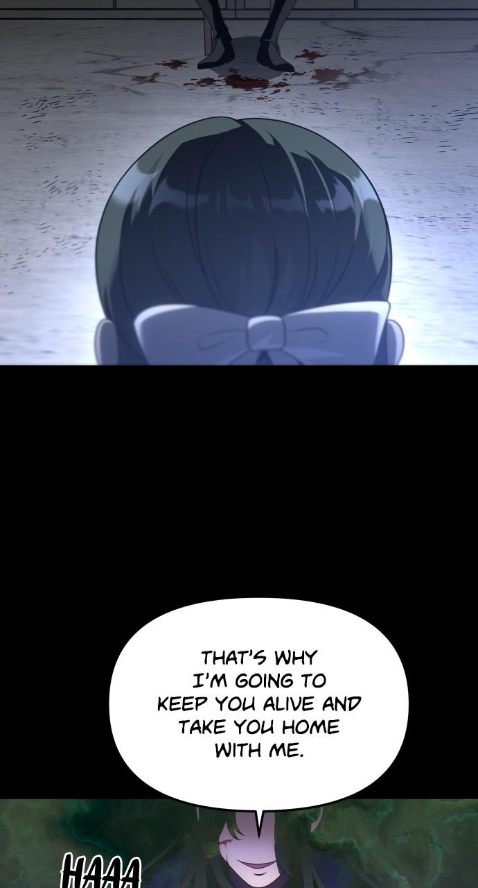 I Was the Final Boss Chap 48 - Next Chap 49