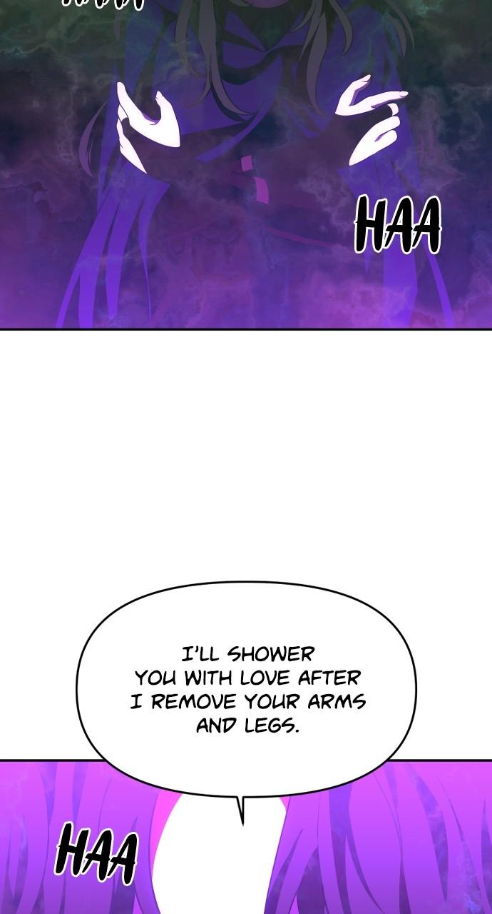 I Was the Final Boss Chap 48 - Next Chap 49