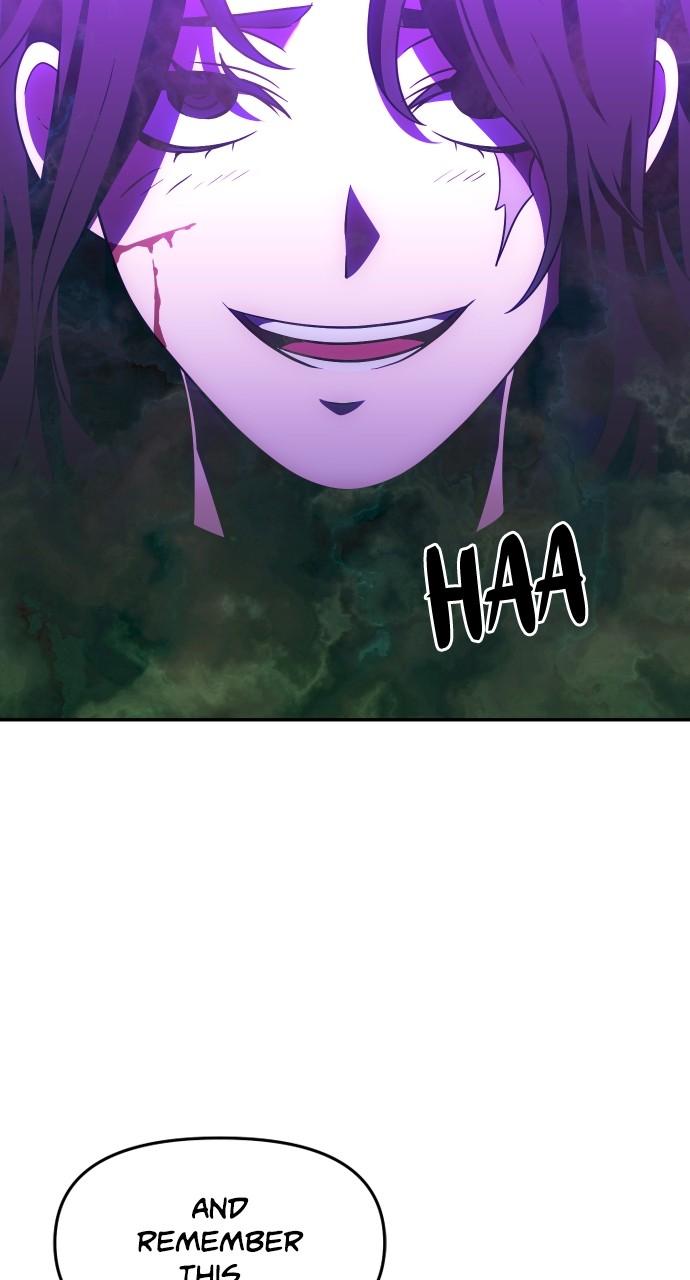 I Was the Final Boss Chap 48 - Next Chap 49