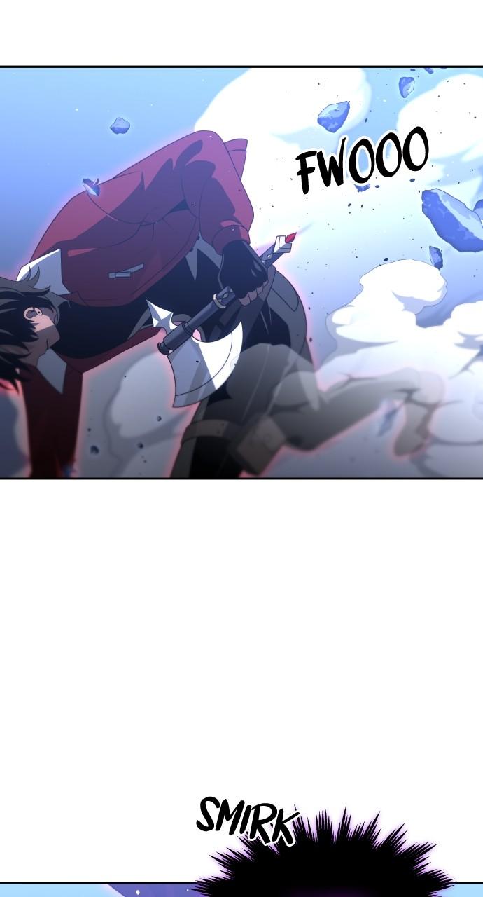 I Was the Final Boss Chap 48 - Next Chap 49