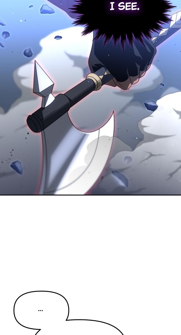 I Was the Final Boss Chap 48 - Next Chap 49