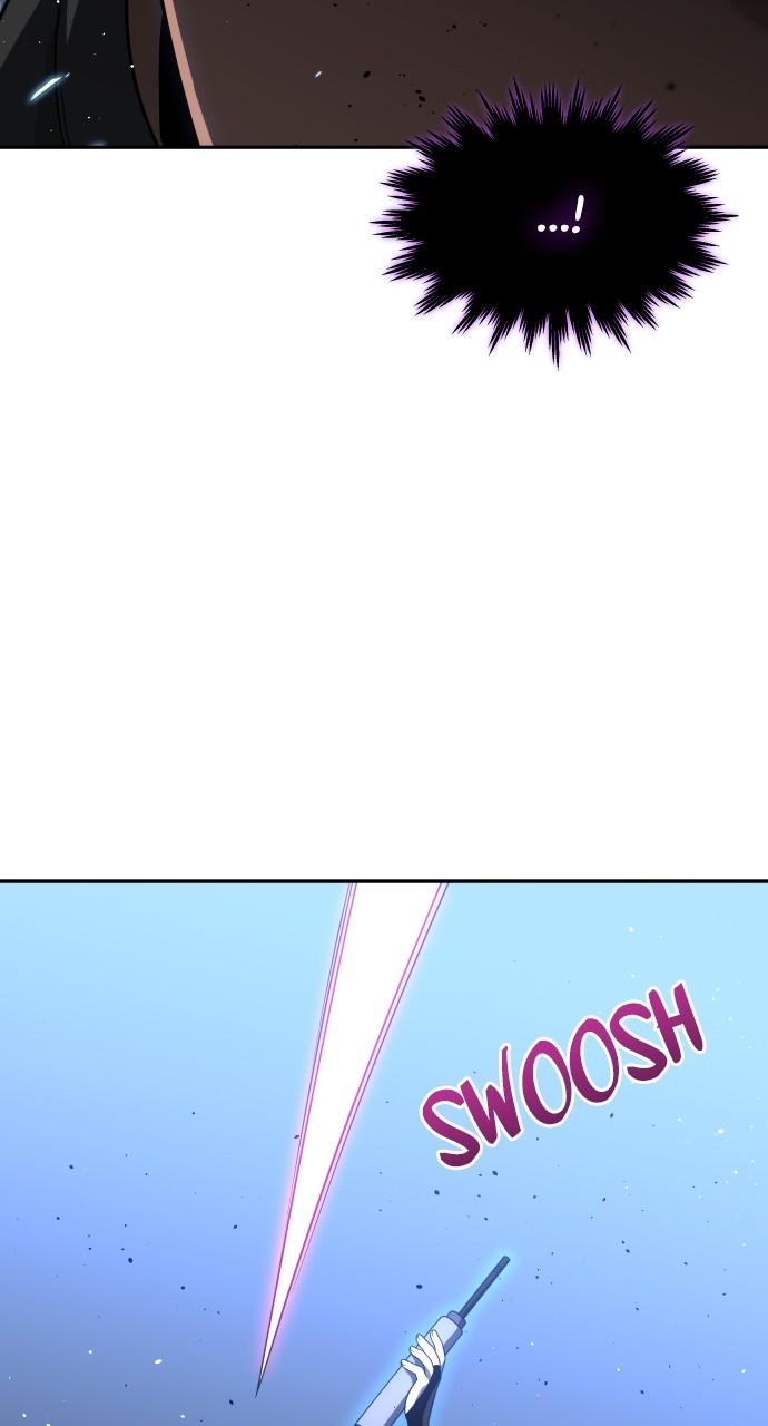 I Was the Final Boss Chap 48 - Next Chap 49