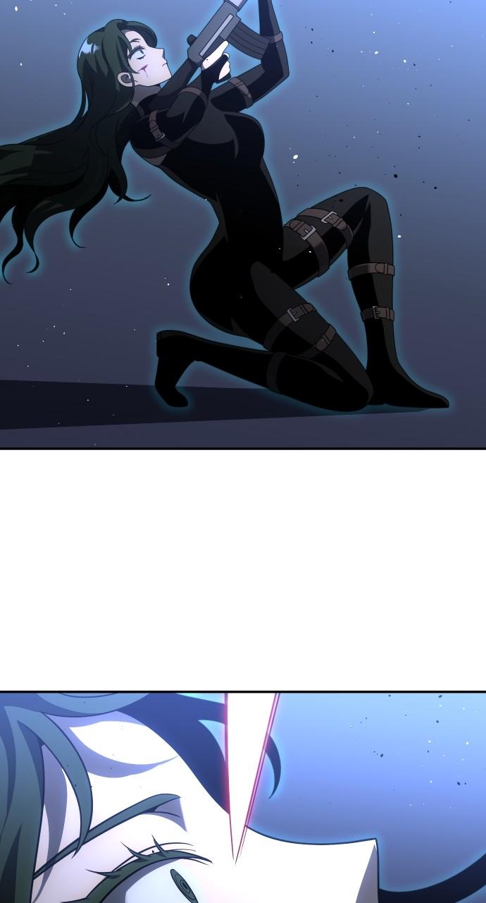 I Was the Final Boss Chap 48 - Next Chap 49