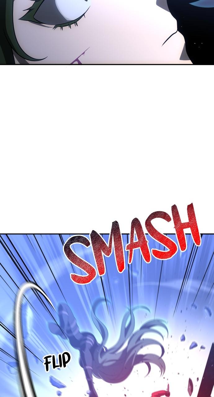 I Was the Final Boss Chap 48 - Next Chap 49