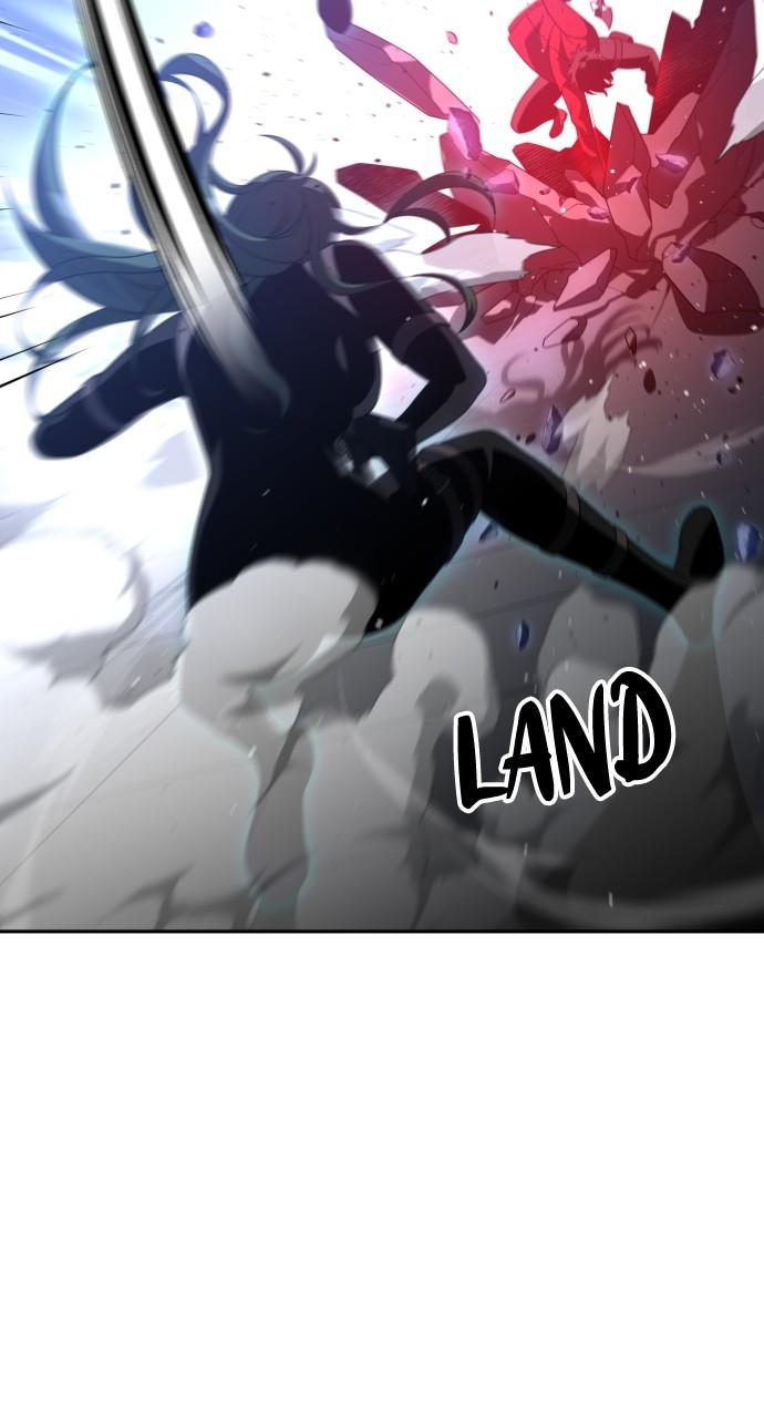 I Was the Final Boss Chap 48 - Next Chap 49