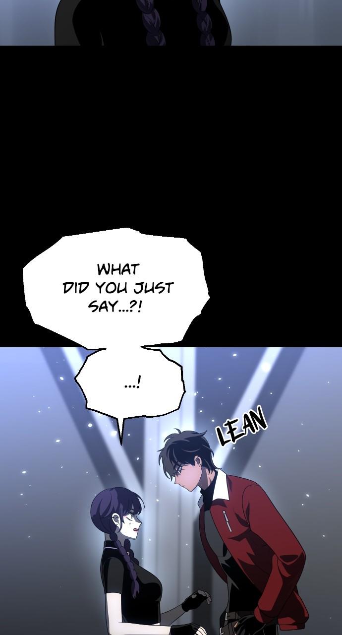 I Was the Final Boss Chap 48 - Next Chap 49