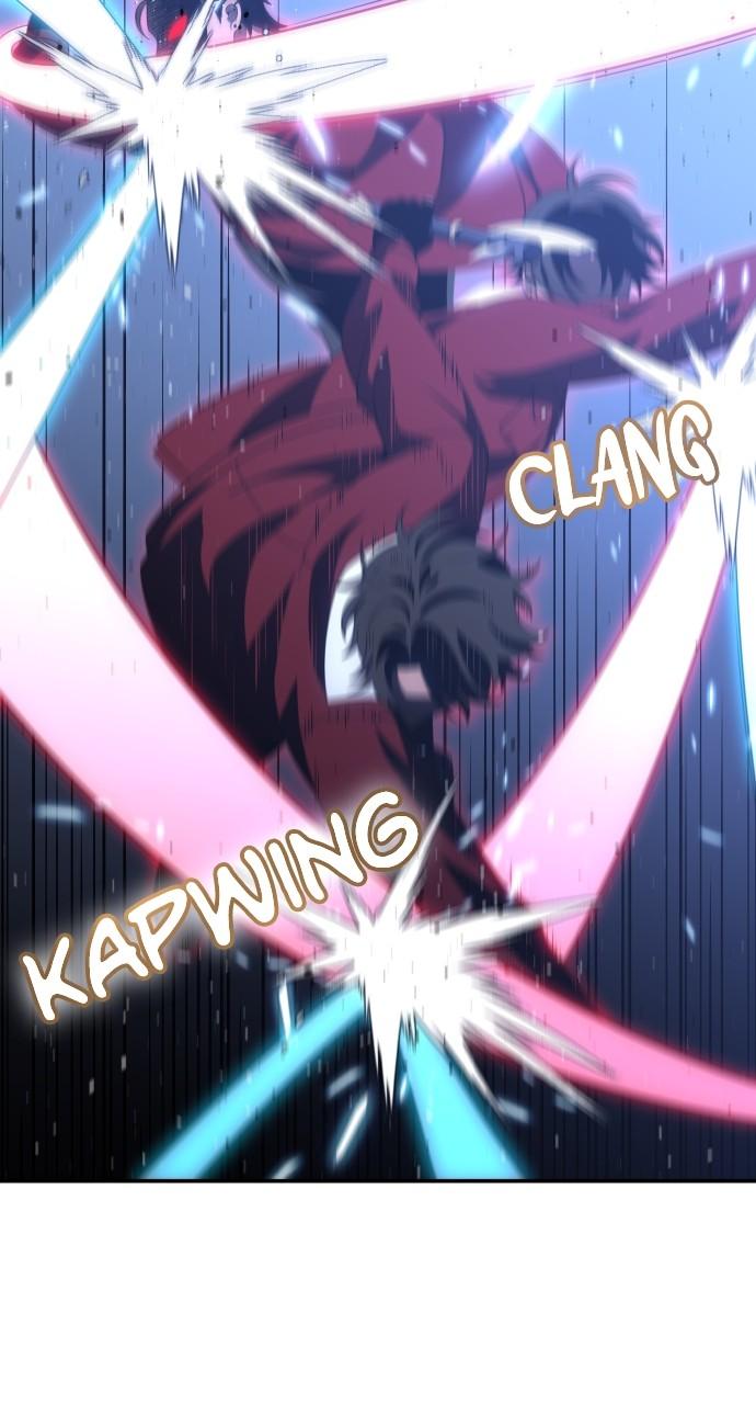 I Was the Final Boss Chap 48 - Next Chap 49