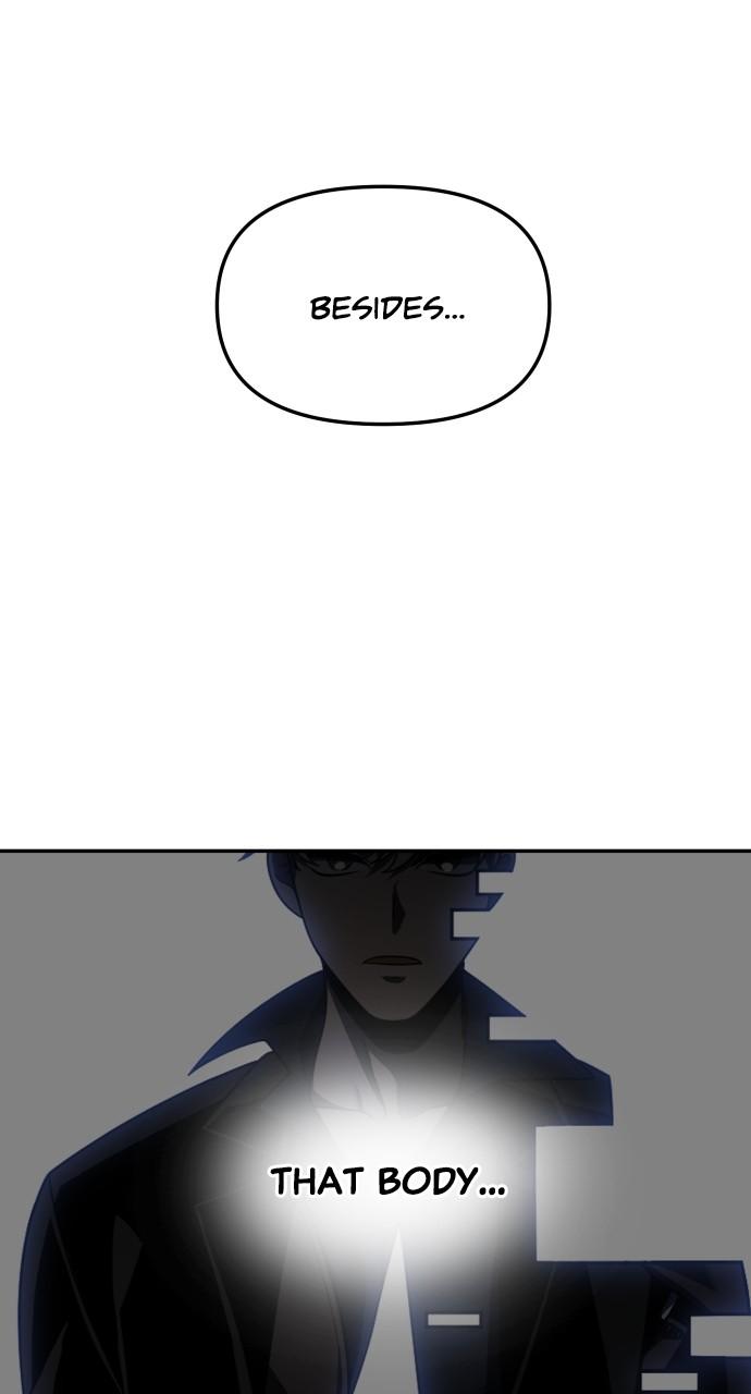 I Was the Final Boss Chap 48 - Next Chap 49
