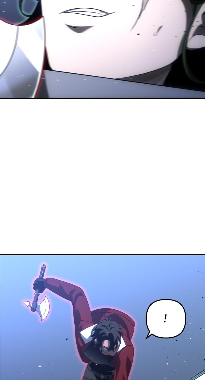 I Was the Final Boss Chap 48 - Next Chap 49