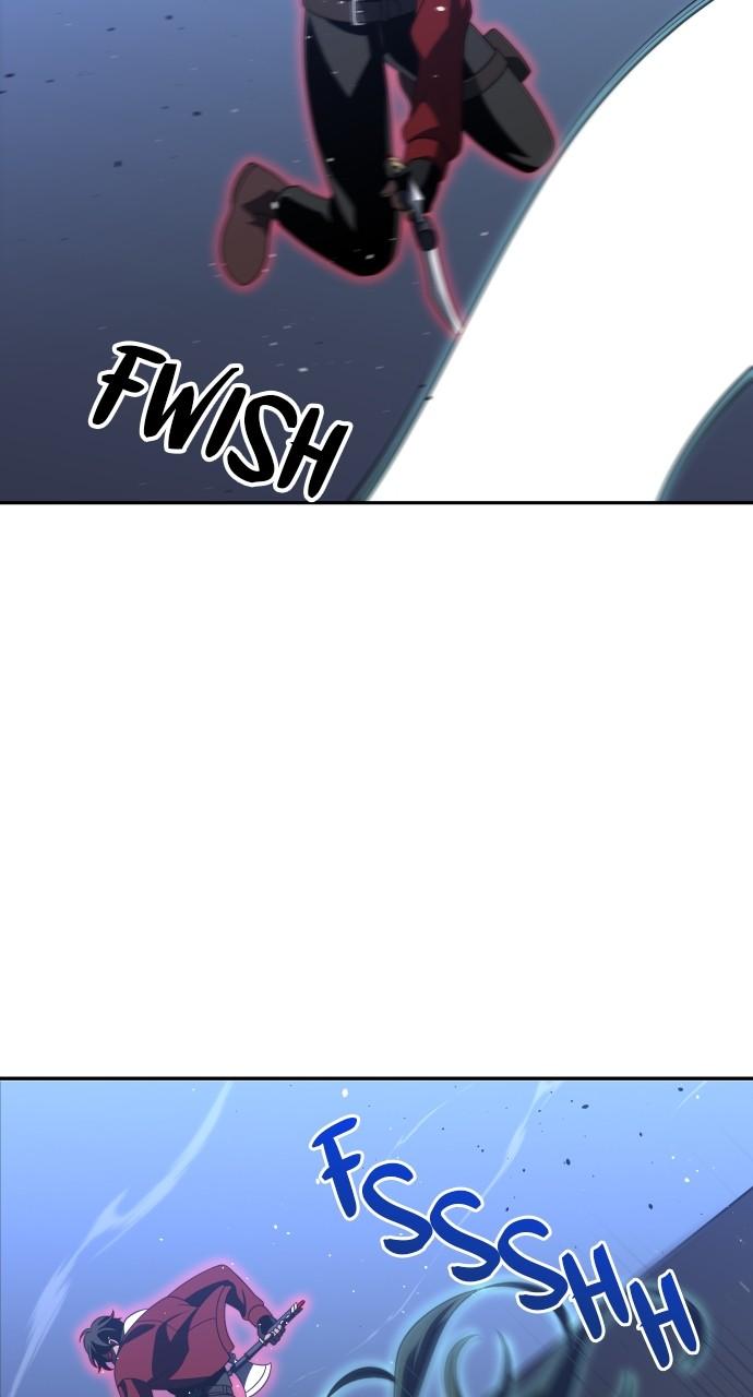 I Was the Final Boss Chap 48 - Next Chap 49
