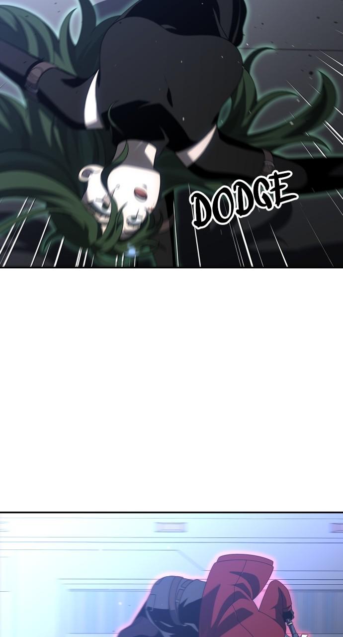 I Was the Final Boss Chap 48 - Next Chap 49