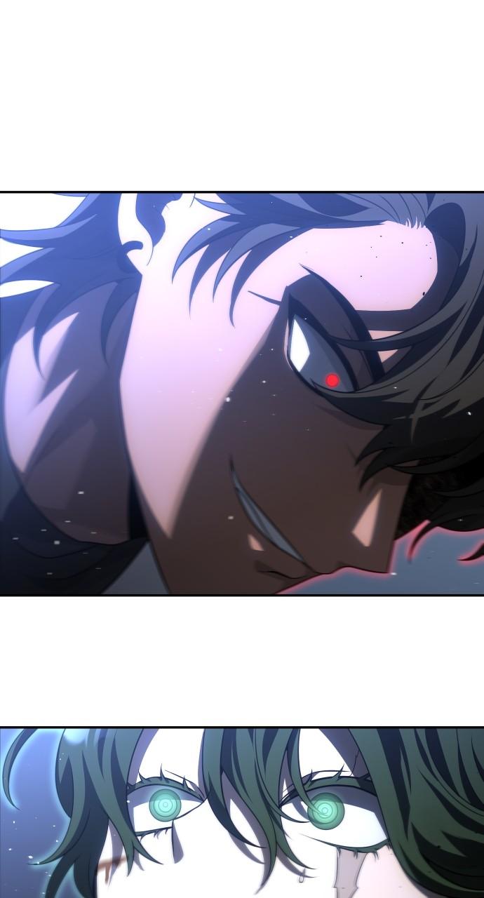 I Was the Final Boss Chap 48 - Next Chap 49