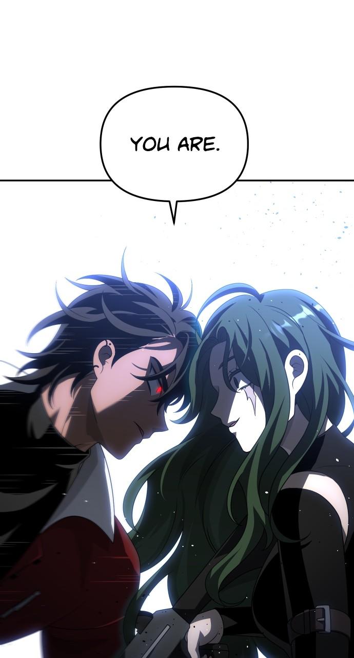 I Was the Final Boss Chap 48 - Next Chap 49