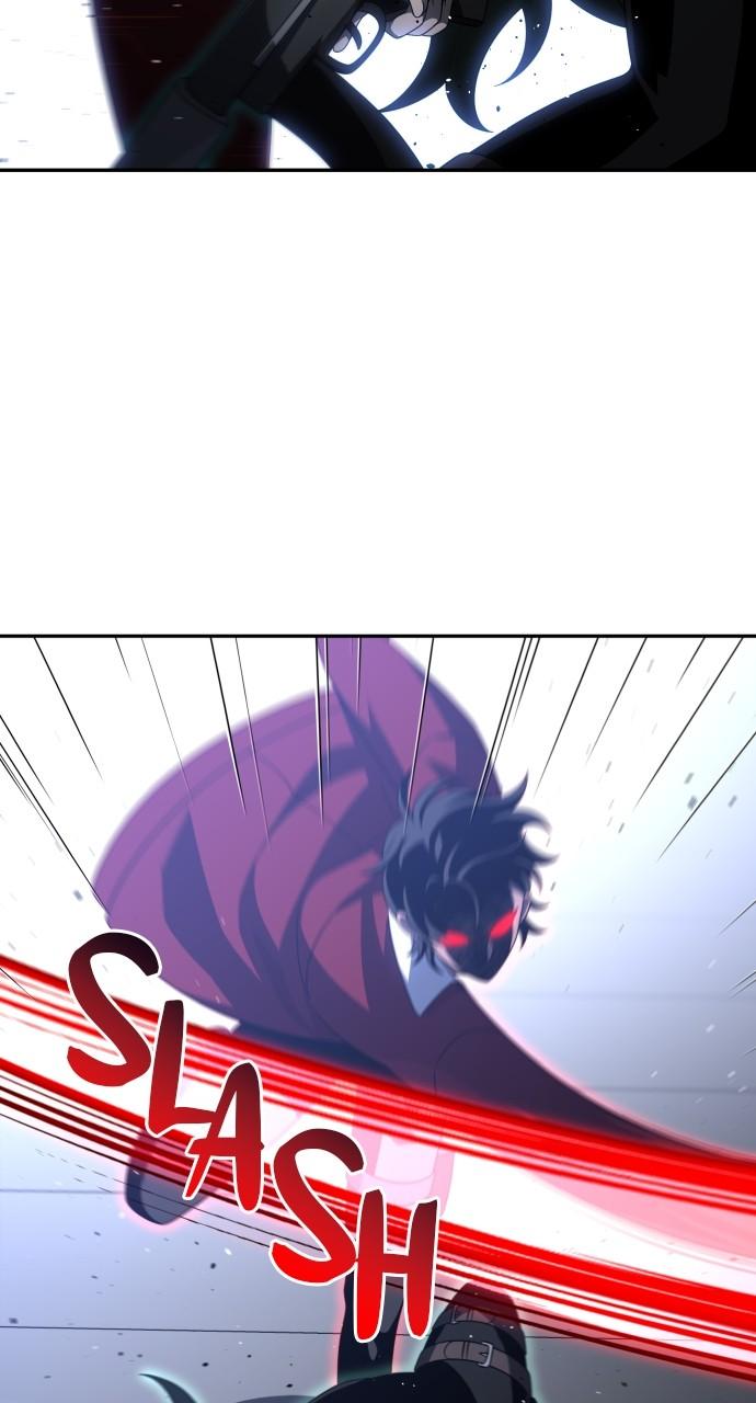 I Was the Final Boss Chap 48 - Next Chap 49