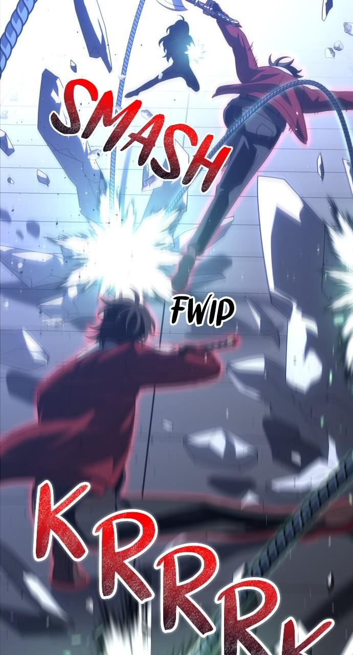 I Was the Final Boss Chap 48 - Next Chap 49