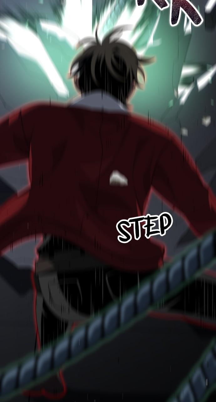 I Was the Final Boss Chap 48 - Next Chap 49
