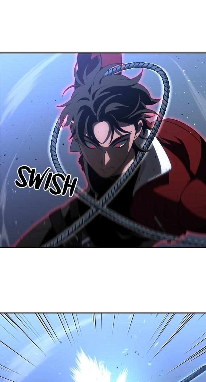 I Was the Final Boss Chap 48 - Next Chap 49