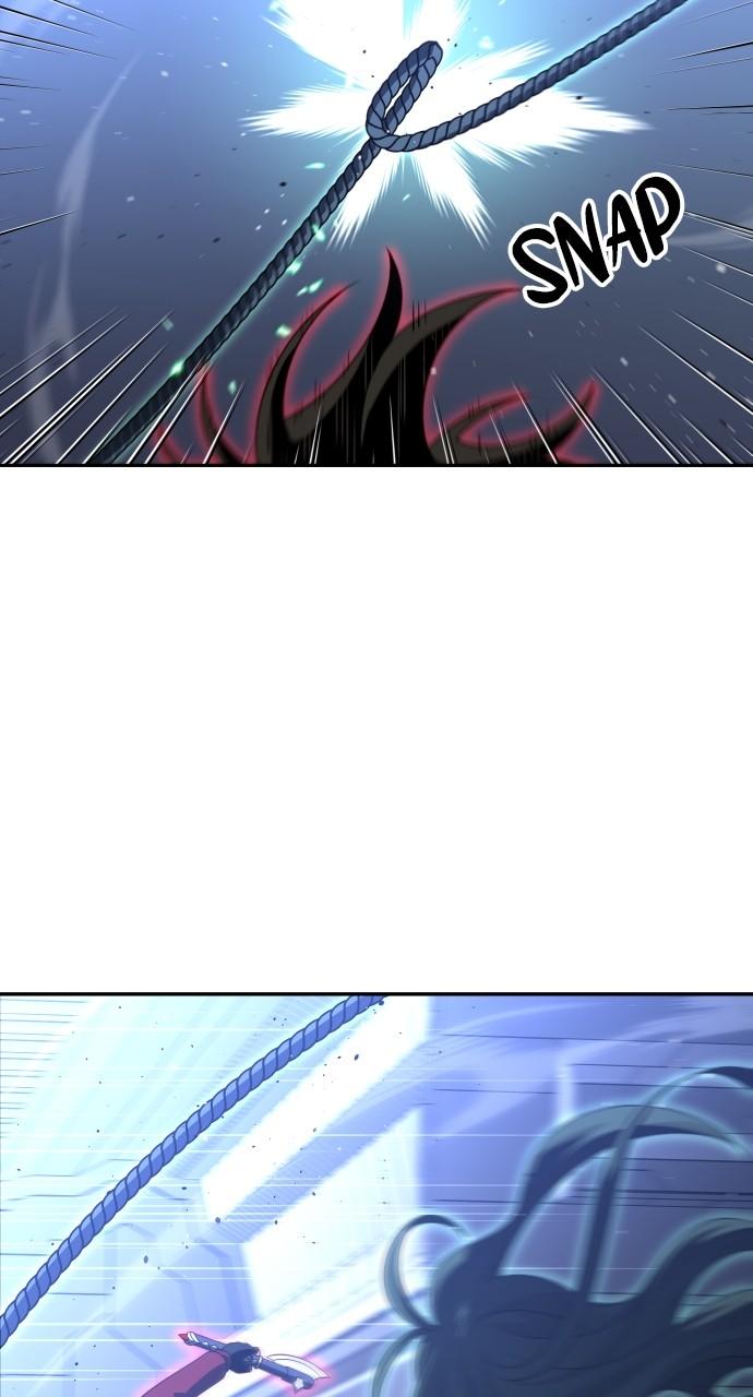I Was the Final Boss Chap 48 - Next Chap 49