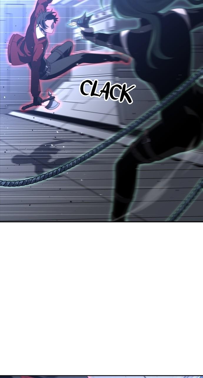 I Was the Final Boss Chap 48 - Next Chap 49