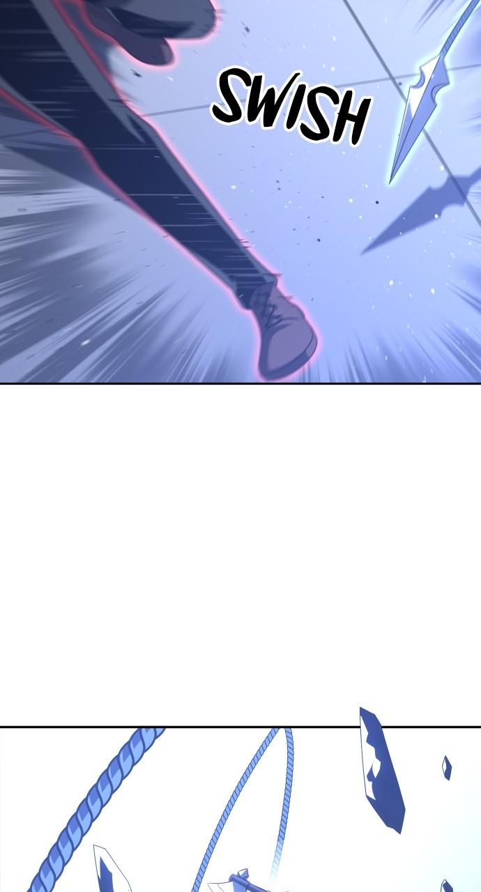 I Was the Final Boss Chap 48 - Next Chap 49