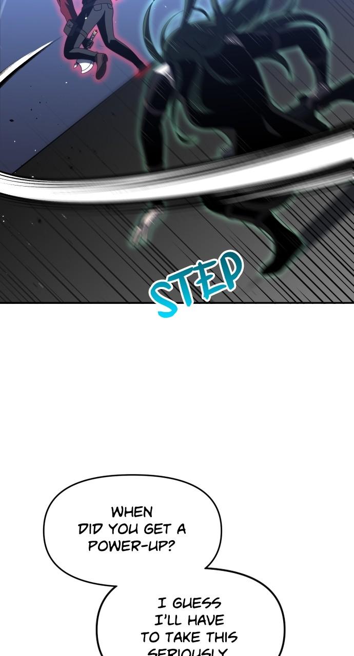 I Was the Final Boss Chap 48 - Next Chap 49