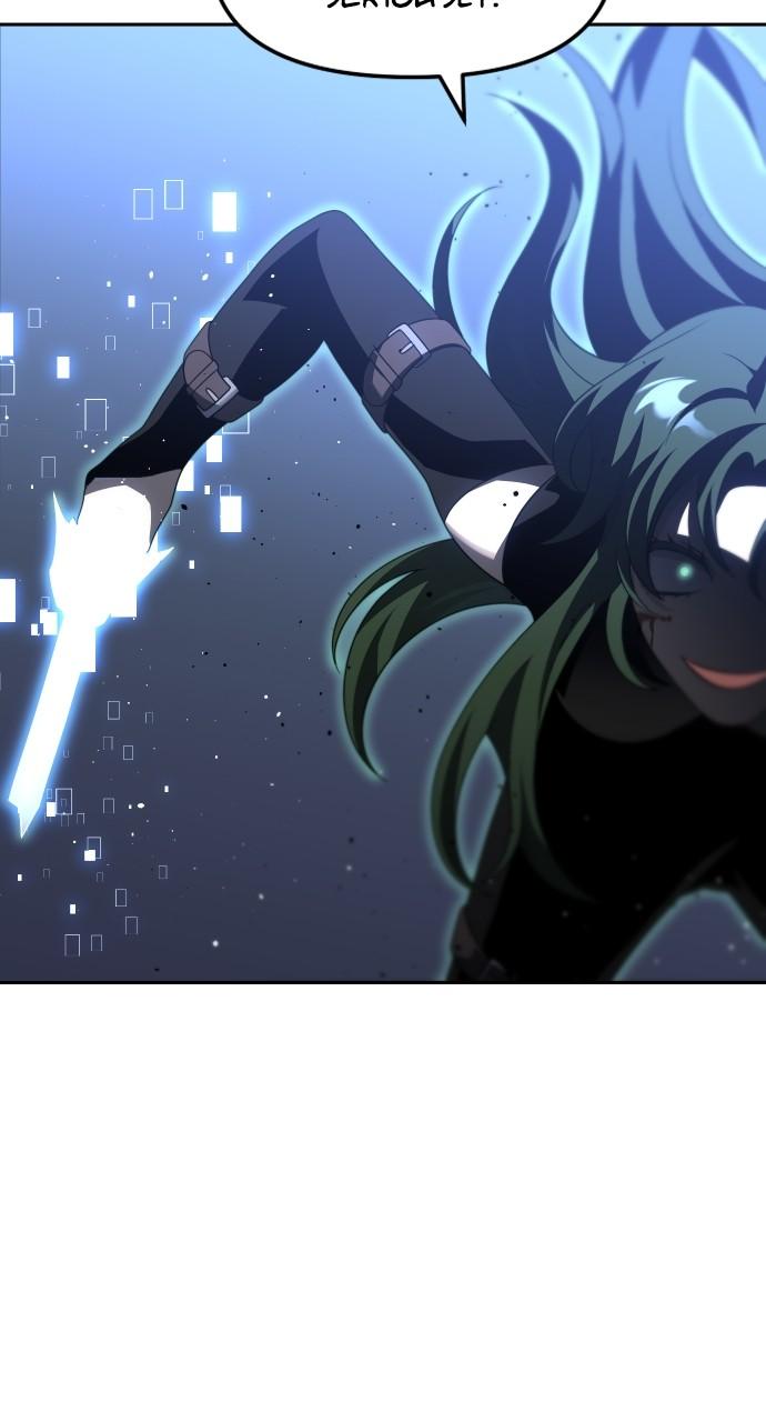 I Was the Final Boss Chap 48 - Next Chap 49