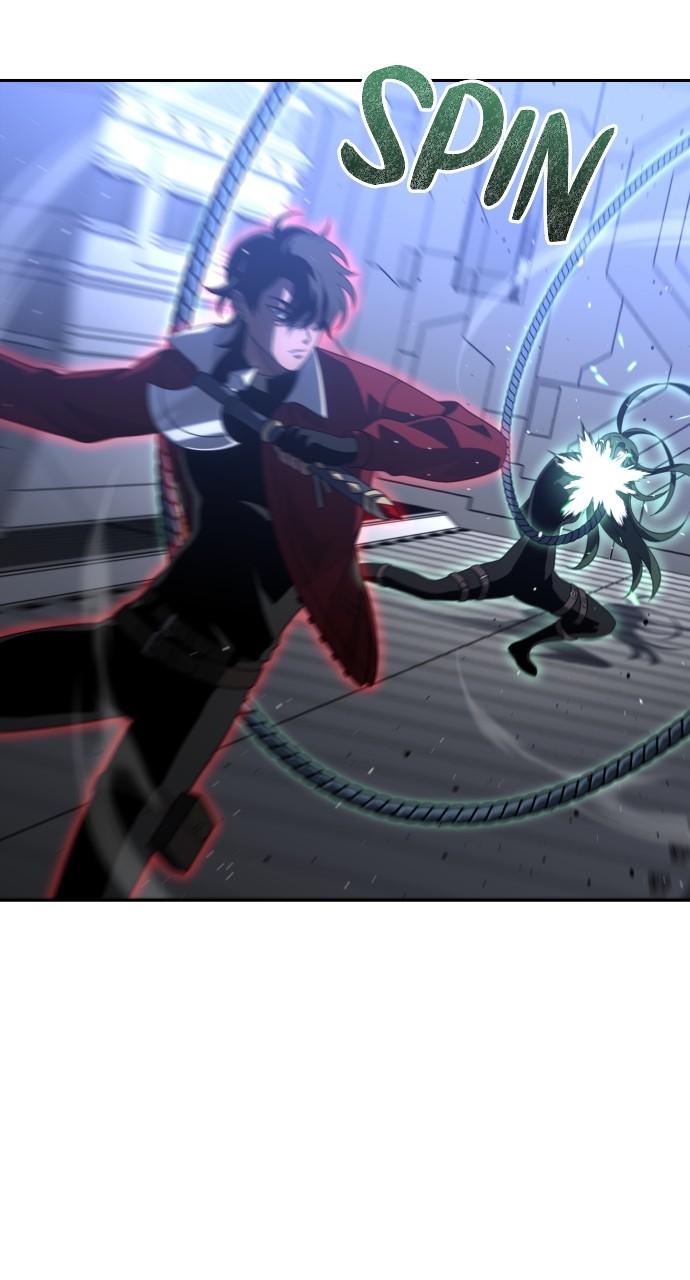 I Was the Final Boss Chap 48 - Next Chap 49