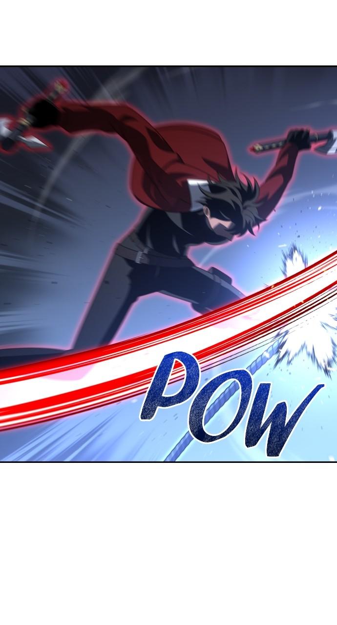 I Was the Final Boss Chap 48 - Next Chap 49