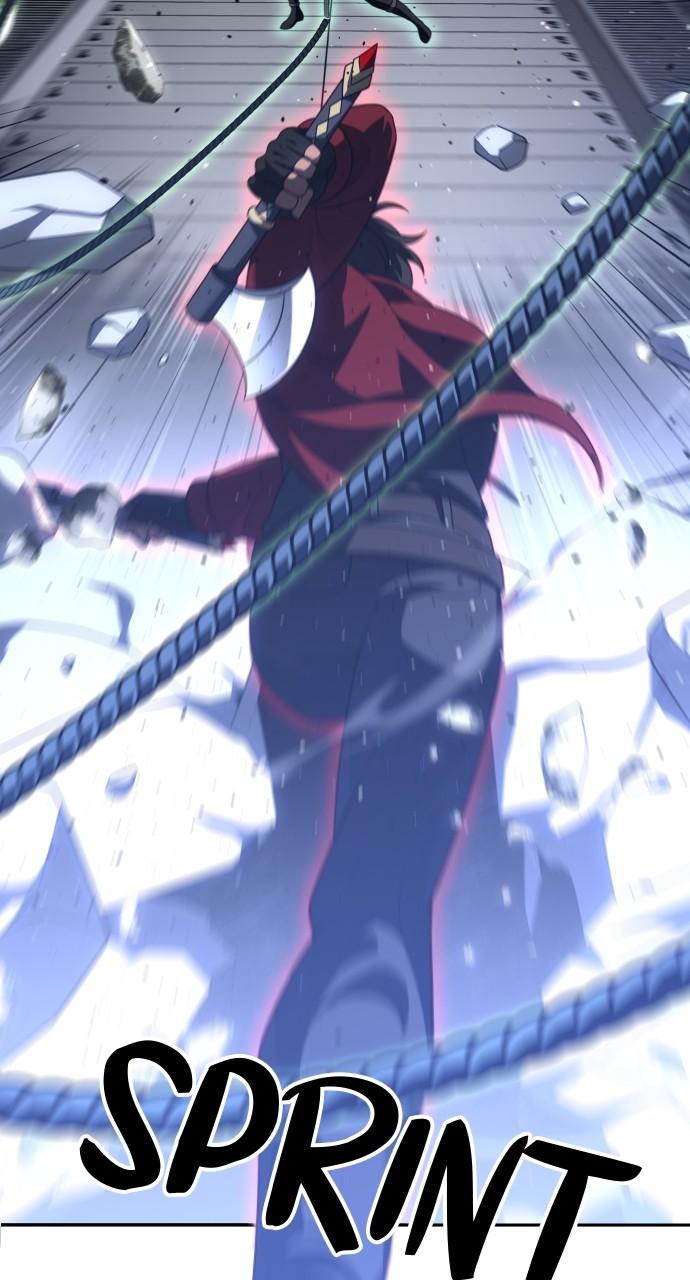 I Was the Final Boss Chap 48 - Next Chap 49