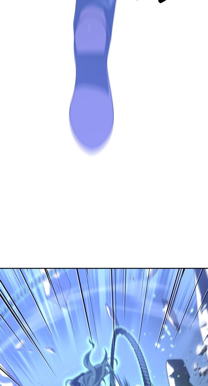 I Was the Final Boss Chap 48 - Next Chap 49