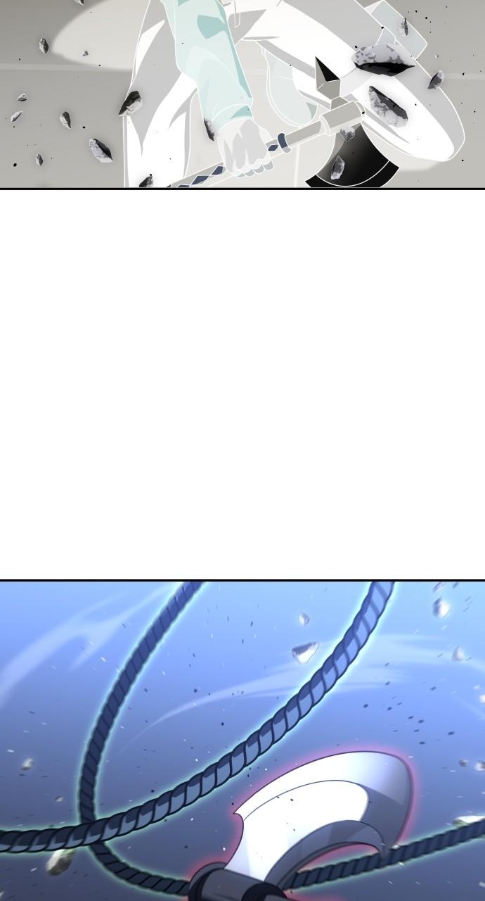 I Was the Final Boss Chap 48 - Next Chap 49