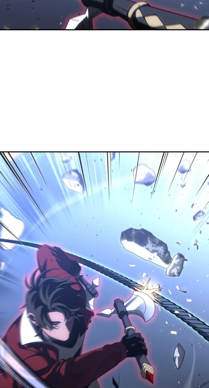 I Was the Final Boss Chap 48 - Next Chap 49