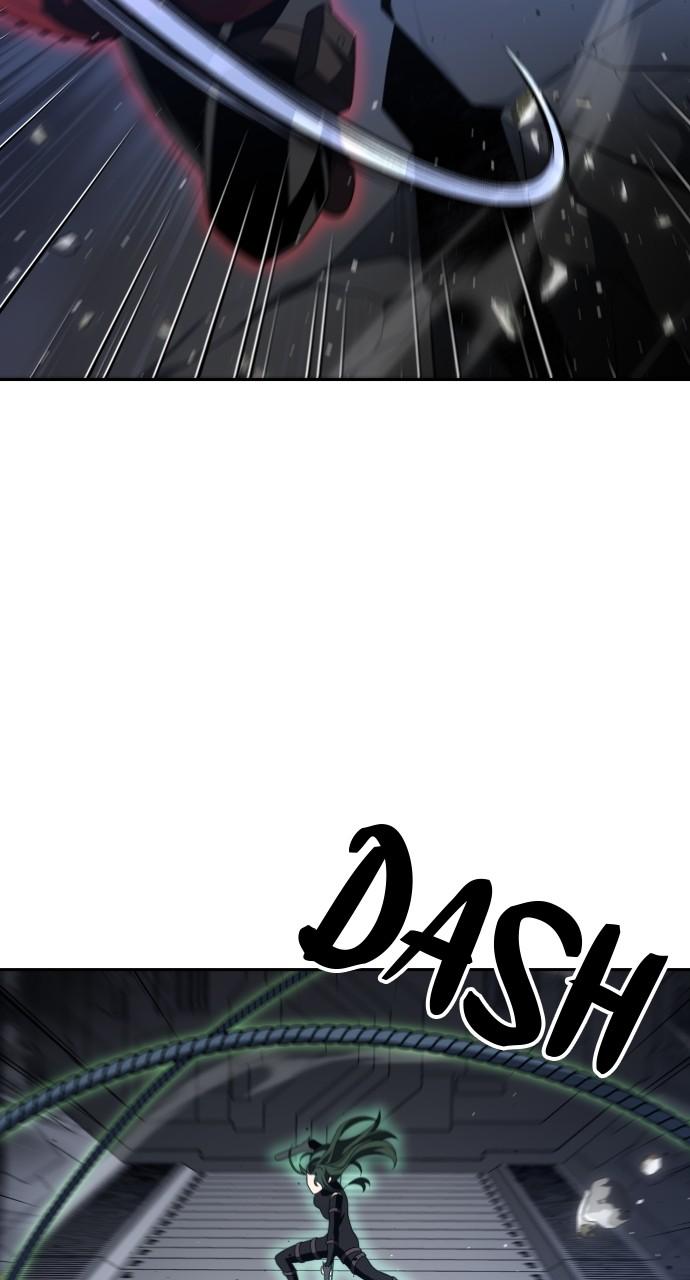 I Was the Final Boss Chap 48 - Next Chap 49