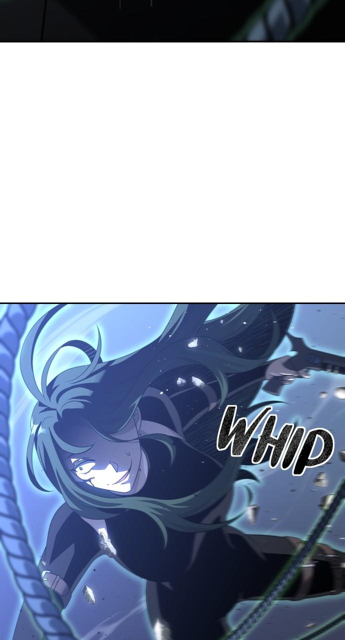 I Was the Final Boss Chap 48 - Next Chap 49
