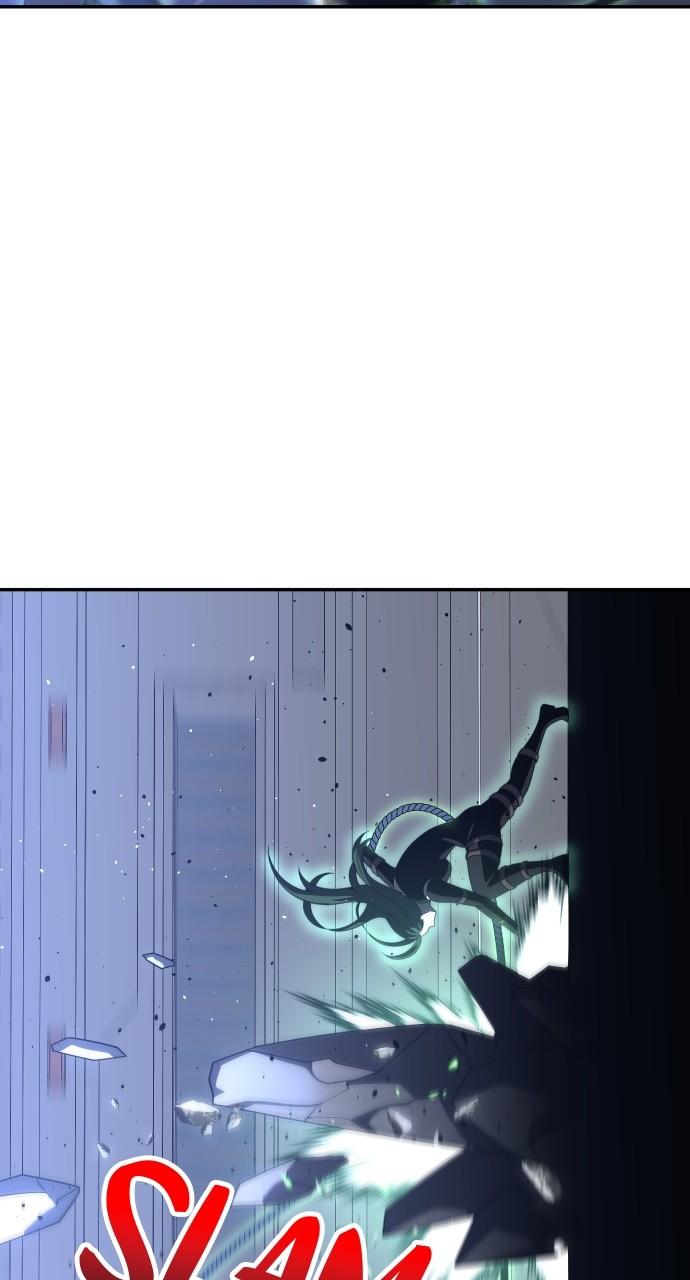 I Was the Final Boss Chap 48 - Next Chap 49