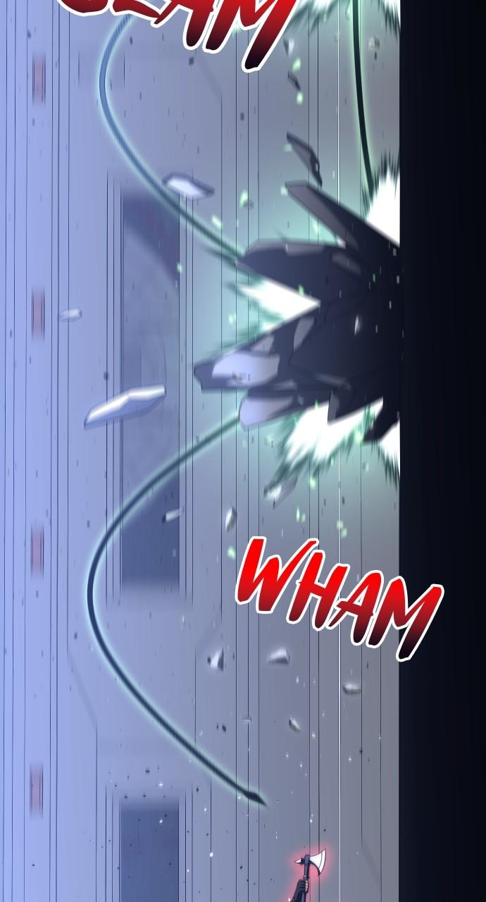 I Was the Final Boss Chap 48 - Next Chap 49