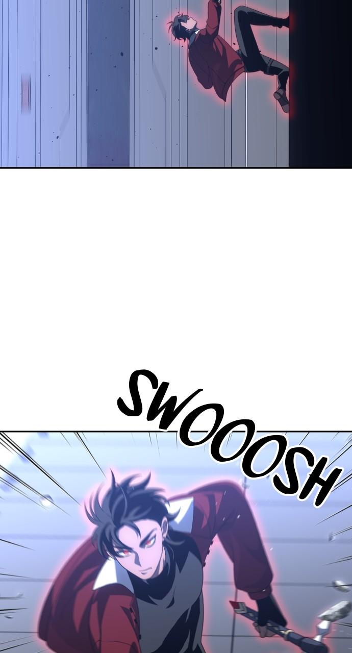I Was the Final Boss Chap 48 - Next Chap 49