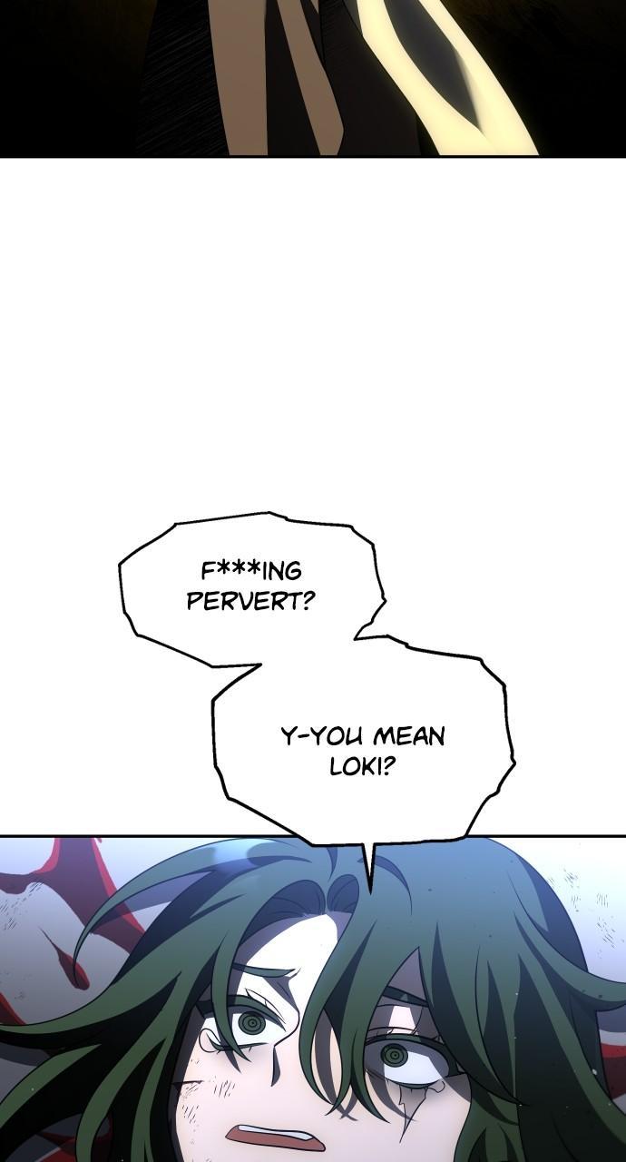 I Was the Final Boss Chap 49 - Next Chap 50